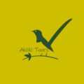 Akiiki Tours