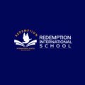 Redemption International School