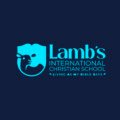 Lamb’s