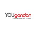 Yougandan