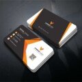 How Quality Printing Will Elevate Your Business